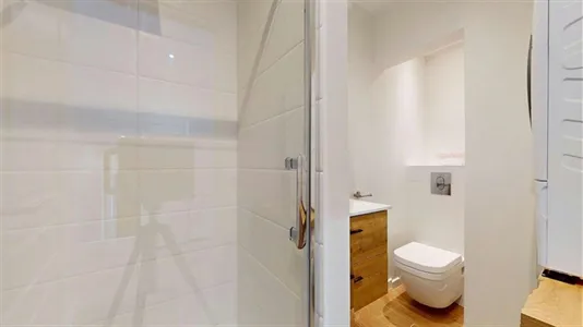 Rooms in Toulouse - photo 10