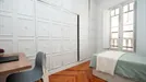 Room for rent, Madrid Chamberí, Madrid, &lt;span class=&quot;blurred street&quot; onclick=&quot;ProcessAdRequest(10144274)&quot;&gt;&lt;span class=&quot;hint&quot;&gt;See streetname&lt;/span&gt;[xxxxxxxxxxxxx]&lt;/span&gt;