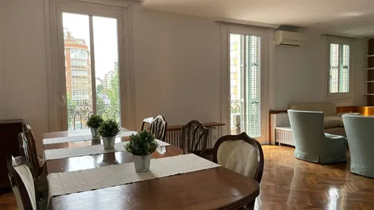 Apartments in Location is not specified - photo 4