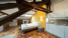 Apartment for rent, Belluno, Veneto, &lt;span class=&quot;blurred street&quot; onclick=&quot;ProcessAdRequest(11064077)&quot;&gt;&lt;span class=&quot;hint&quot;&gt;See streetname&lt;/span&gt;[xxxxxxxxxxxxx]&lt;/span&gt;