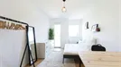 Apartment for rent, Berlin Lichtenberg, Berlin, &lt;span class=&quot;blurred street&quot; onclick=&quot;ProcessAdRequest(10575008)&quot;&gt;&lt;span class=&quot;hint&quot;&gt;See streetname&lt;/span&gt;[xxxxxxxxxxxxx]&lt;/span&gt;