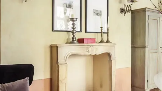 Apartments in Bologna - photo 4