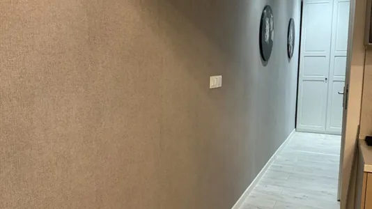 Apartments in Budapest Belváros-Lipótváros - photo 6