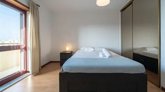 Rooms in Braga - photo 2