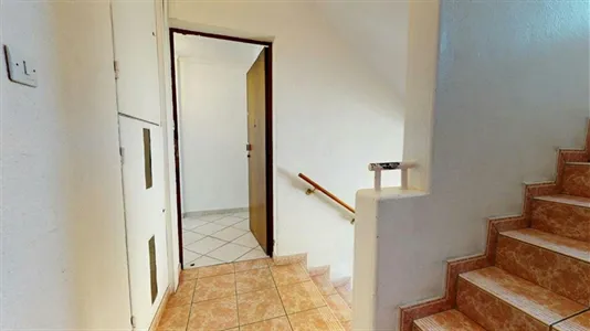 Rooms in Grenoble - photo 8