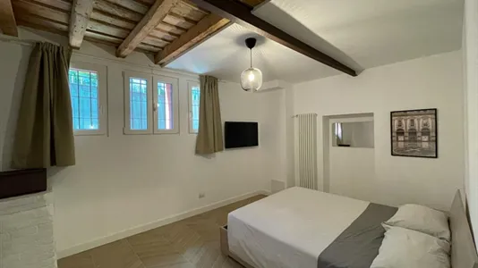 Apartments in Milano Zona 6 - Barona, Lorenteggio - photo 5