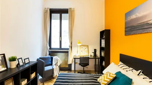 Rooms in Milano Zona 1 - Centro storico - photo 9