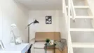 Apartment for rent, Budapest Terézváros, Budapest, &lt;span class=&quot;blurred street&quot; onclick=&quot;ProcessAdRequest(7890938)&quot;&gt;&lt;span class=&quot;hint&quot;&gt;See streetname&lt;/span&gt;[xxxxxxxxxxxxx]&lt;/span&gt;