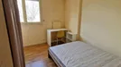 Room for rent, Tours, Centre-Val de Loire, &lt;span class=&quot;blurred street&quot; onclick=&quot;ProcessAdRequest(9548601)&quot;&gt;&lt;span class=&quot;hint&quot;&gt;See streetname&lt;/span&gt;[xxxxxxxxxxxxx]&lt;/span&gt;