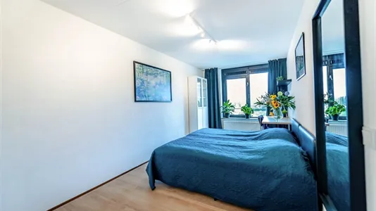 Rooms in Capelle aan den IJssel - photo 7