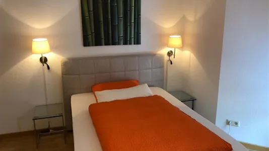 Apartments in Dusseldorf - photo 9