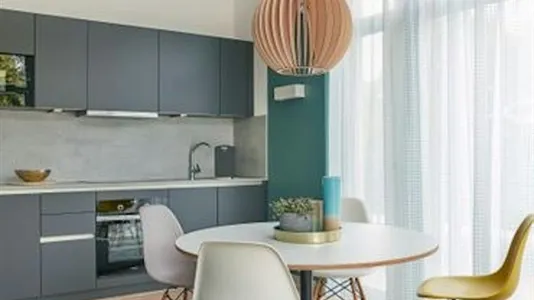 Apartments in Berlin Spandau - photo 4