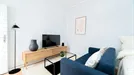Apartment for rent, Berlin Neukölln, Berlin, &lt;span class=&quot;blurred street&quot; onclick=&quot;ProcessAdRequest(12882399)&quot;&gt;&lt;span class=&quot;hint&quot;&gt;See streetname&lt;/span&gt;[xxxxxxxxxxxxx]&lt;/span&gt;