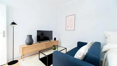 Apartment for rent in Berlin Neukölln, Berlin