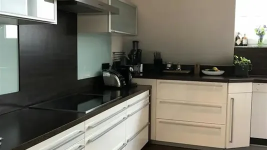 Apartments in Esslingen - photo 10