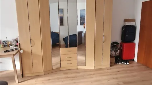 Rooms in Main-Taunus-Kreis - photo 10