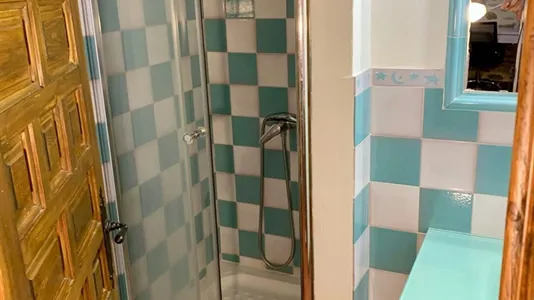 Apartments in Granada - photo 8