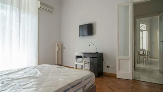 Rooms in Milano Zona 3 - Porta Venezia, Città Studi, Lambrate - photo 2
