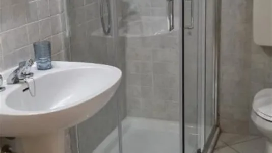 Apartments in Verona - photo 6