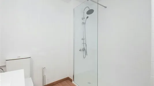 Rooms in Reus - photo 10