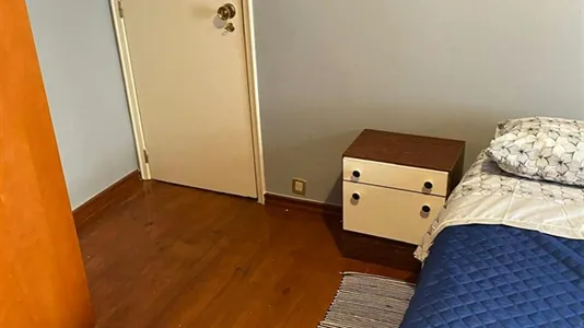 Rooms in Location is not specified - photo 6