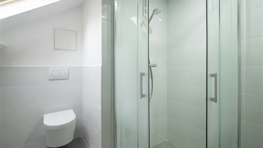 Rooms in Bobigny - photo 4