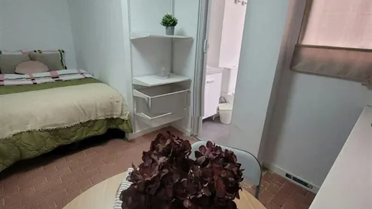 Rooms in La Torre - photo 4