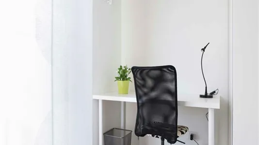 Rooms in Milano Zona 6 - Barona, Lorenteggio - photo 2