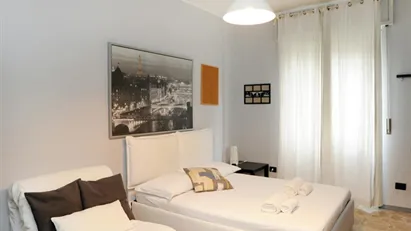 Apartment for rent in Milano Zona 6 - Barona, Lorenteggio, Milan