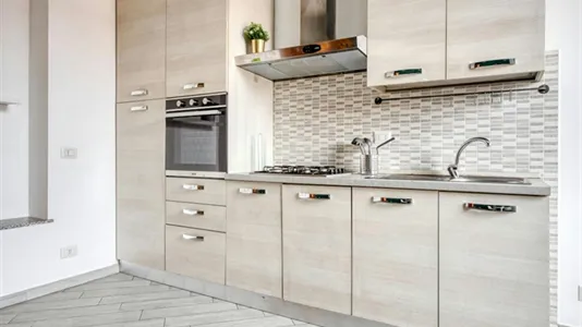 Rooms in Milano Zona 5 - Vigentino, Chiaravalle, Gratosoglio - photo 6