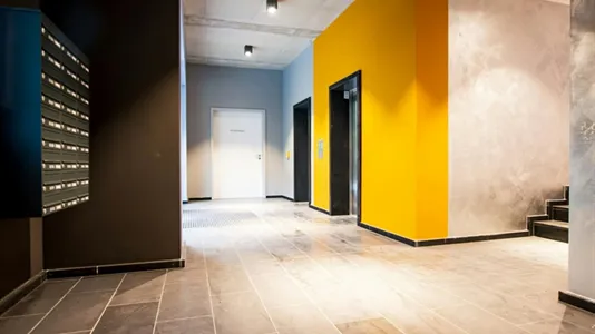 Apartments in Berlin Pankow - photo 7