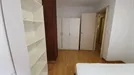 Room for rent, Granada, Andalucía, &lt;span class=&quot;blurred street&quot; onclick=&quot;ProcessAdRequest(7745261)&quot;&gt;&lt;span class=&quot;hint&quot;&gt;See streetname&lt;/span&gt;[xxxxxxxxxxxxx]&lt;/span&gt;