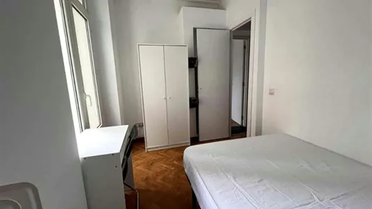 Rooms in Madrid Arganzuela - photo 3