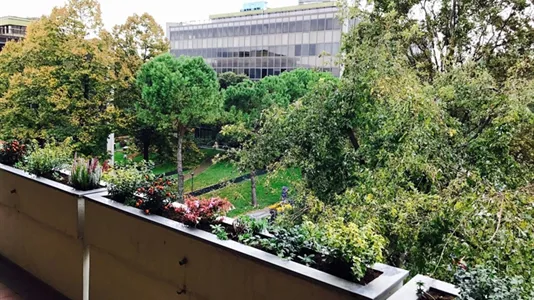 Rooms in Padua - photo 7