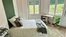 Room for rent, Barcelona Sants-Montjuïc, Barcelona, &lt;span class=&quot;blurred street&quot; onclick=&quot;ProcessAdRequest(13828970)&quot;&gt;&lt;span class=&quot;hint&quot;&gt;See streetname&lt;/span&gt;[xxxxxxxxxxxxx]&lt;/span&gt;