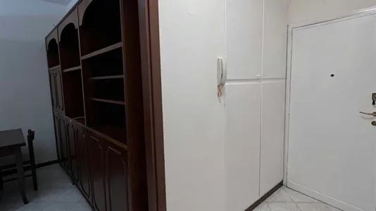 Apartments in Milano Zona 9 - Porta Garibaldi, Niguarda - photo 7