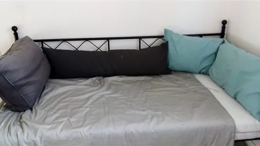 Apartments in Milano Zona 6 - Barona, Lorenteggio - photo 9