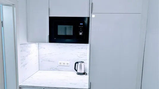 Rooms in Location is not specified - photo 7