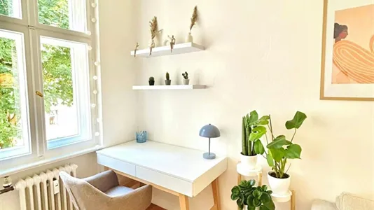 Apartments in Location is not specified - photo 2