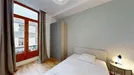 Room for rent, Lille, Hauts-de-France, &lt;span class=&quot;blurred street&quot; onclick=&quot;ProcessAdRequest(9002147)&quot;&gt;&lt;span class=&quot;hint&quot;&gt;See streetname&lt;/span&gt;[xxxxxxxxxxxxx]&lt;/span&gt;