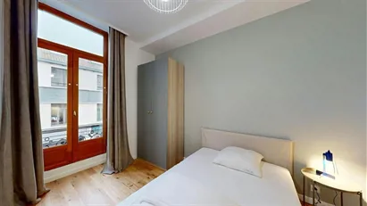 Room for rent in Lille, Hauts-de-France