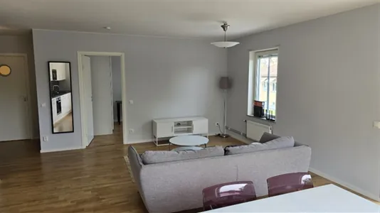 Apartments in Upplands-Bro - photo 6