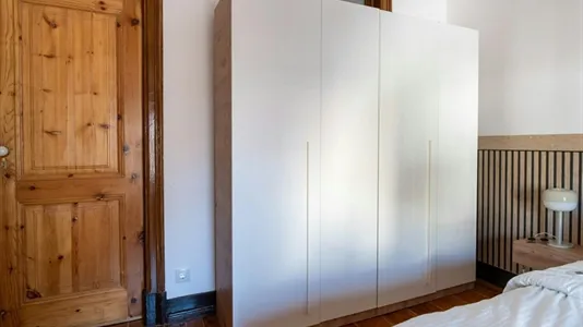 Rooms in Location is not specified - photo 6