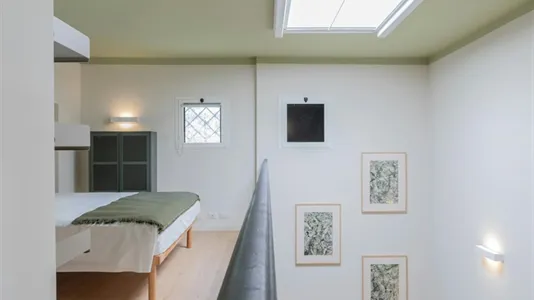 Apartments in Turin - photo 1