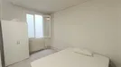 Room for rent, Pamplona/Iruña, Comunidad Foral de Navarra, &lt;span class=&quot;blurred street&quot; onclick=&quot;ProcessAdRequest(12073557)&quot;&gt;&lt;span class=&quot;hint&quot;&gt;See streetname&lt;/span&gt;[xxxxxxxxxxxxx]&lt;/span&gt;
