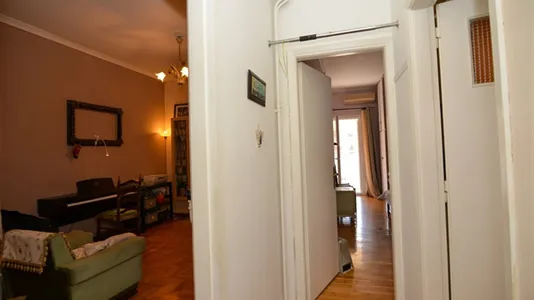 Apartments in Kaisariani - photo 10