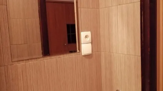 Rooms in Location is not specified - photo 10