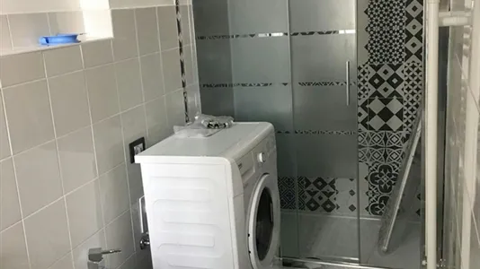 Apartments in Milano Zona 1 - Centro storico - photo 5