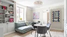 Apartment for rent, Vasastan, Stockholm, &lt;span class=&quot;blurred street&quot; onclick=&quot;ProcessAdRequest(13711637)&quot;&gt;&lt;span class=&quot;hint&quot;&gt;See streetname&lt;/span&gt;[xxxxxxxxxxxxx]&lt;/span&gt;