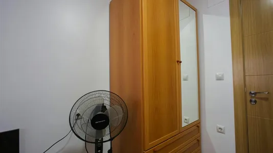 Rooms in Alboraya - photo 6